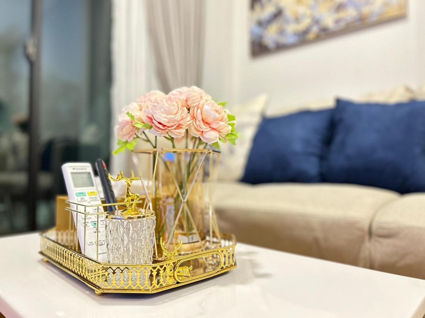 Luxury Condo Astra Sky River Condo Чиангмай Экстерьер фото